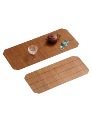 Bamboo Placemats
