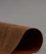 Bamboo Placemats