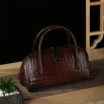 Shell Bag