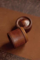 ティーキャディー
