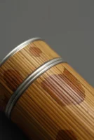 Tea Tin