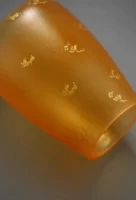 Zen Lamp