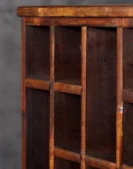 Bamboo Cabinet