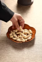 Bamboo Tray