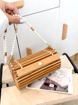Cylindrical Bag1