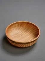 Dim Sum Plate