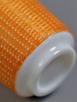 Porcelain Cup