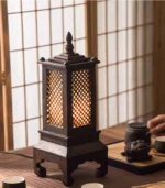 Ambience Table Lamp