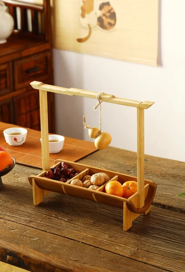 Craft Tray